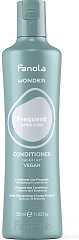  Fanola Wonder Frequent Conditioner 350&nbsp;ml 