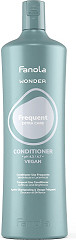  Fanola Wonder Frequent Conditioner 1000&nbsp;ml 