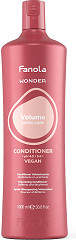  Fanola Wonder Volume Extra Care Conditioner 1000&nbsp;ml 