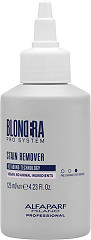  Alfaparf Milano Blondera Stain Remover 125&nbsp;ml 