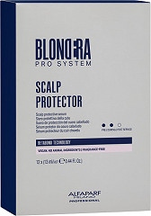  Alfaparf Milano Blondera Scalp Protector 12x13&nbsp;ml 