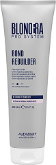  Alfaparf Milano Blondera Bond Rebuilder 300&nbsp;ml 