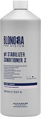  Alfaparf Milano Blondera pH Stabilizer Conditioner 2 1000&nbsp;ml 