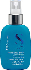  Alfaparf Milano Semi di Lino Curls Reactivating Spray 125&nbsp;ml 