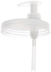 Alfaparf Milano Dosierpumpe für Maske 500 ml