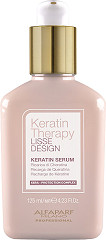  Alfaparf Milano Keratin Therapy Lisse Design Keratin Serum 125&nbsp;ml 