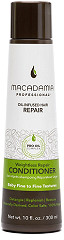 Macadamia Weightless Repair Conditioner 300 ml 