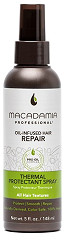 Macadamia Thermal Protectant Spray 148 ml 