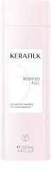 Kerasilk Volumen Shampoo 250 ml