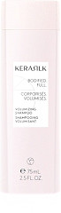  Kerasilk Volumen Shampoo 75&nbsp;ml 