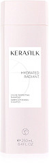 Kerasilk Farbschützendes Shampoo 250 ml