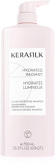 Kerasilk Farbschützendes Shampoo 750 ml
