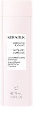  Kerasilk Farbsch&uuml;tzendes Shampoo 75&nbsp;ml 