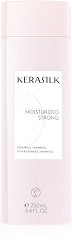 Kerasilk Reparierendes Shampoo 250 ml