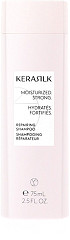 Kerasilk Reparierendes Shampoo 75 ml