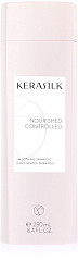 Kerasilk Bändigendes Shampoo 250 ml