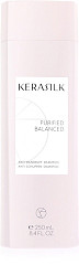  Kerasilk Anti-Schuppen-Shampoo 250&nbsp;ml 