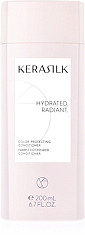 Kerasilk Farbschützender Conditioner 200 ml