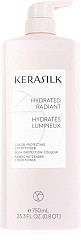 Kerasilk Farbschützender Conditioner 750 ml