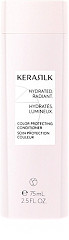  Kerasilk Farbsch&uuml;tzender Conditioner 75&nbsp;ml 