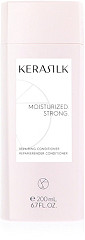 Kerasilk Reparierender Conditioner 200 ml