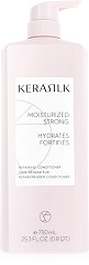 Kerasilk Reparierender Conditioner 750 ml