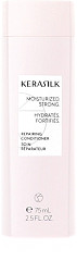 Kerasilk Reparierender Conditioner 75 ml