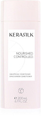 Kerasilk Bändigender Conditioner 200 ml