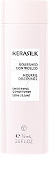  Kerasilk B&auml;ndigender Conditioner 75&nbsp;ml 