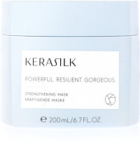  Kerasilk Kr&auml;ftigende Maske 200&nbsp;ml 