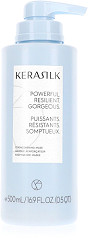 Kerasilk Kr&auml;ftigende Maske 500&nbsp;ml 