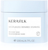  Kerasilk Regenerierende Maske 200&nbsp;ml 