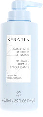  Kerasilk Regenerierende Maske 500&nbsp;ml 