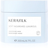 Kerasilk B&auml;ndigende Maske 200&nbsp;ml 