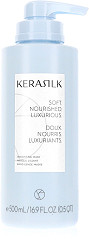  Kerasilk B&auml;ndigende Maske 500&nbsp;ml 