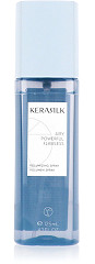  Kerasilk Volumenspray 125&nbsp;ml 