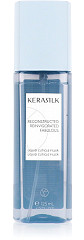  Kerasilk Liquid Cuticle Filler 125&nbsp;ml 