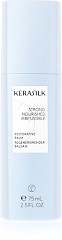  Kerasilk Regenerierender Balsam 75&nbsp;ml 