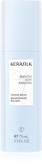  Kerasilk B&auml;ndigender Balsam 75&nbsp;ml 