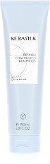  Kerasilk Locken Balsam 150&nbsp;ml 