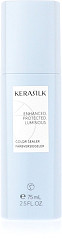  Kerasilk Farbversiegeler 75&nbsp;ml 