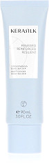  Kerasilk Kr&auml;ftigender Bond Builder 90&nbsp;ml 