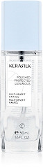  Kerasilk Multi-Benefit Haar&ouml;l 50&nbsp;ml 