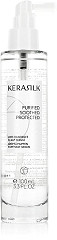  Kerasilk Anti-Schuppen Kopfhaut Serum 100&nbsp;ml 