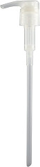  Seb Man Dosierpumpe 1000&nbsp;ml 