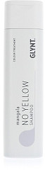  Glynt Mangala No Yellow Shampoo 250&nbsp;ml 