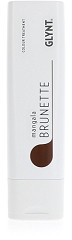 Glynt Mangala Brunette 200 ml