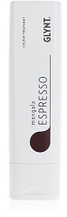  Glynt Mangala Espresso 200&nbsp;ml 