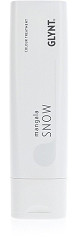 Glynt Mangala Snow 200 ml