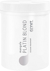  Glynt Mangala Snow 1000&nbsp;ml 